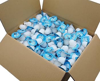 プロゼリー 1500個 16g 高栄養価 Amazon | KBファーム プロゼリー(16g 500個入り) 高たんぱく